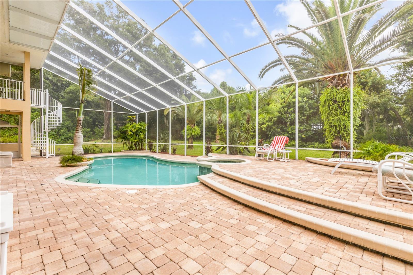 5842 Spruce Creek Woods Dr Property Photo 72