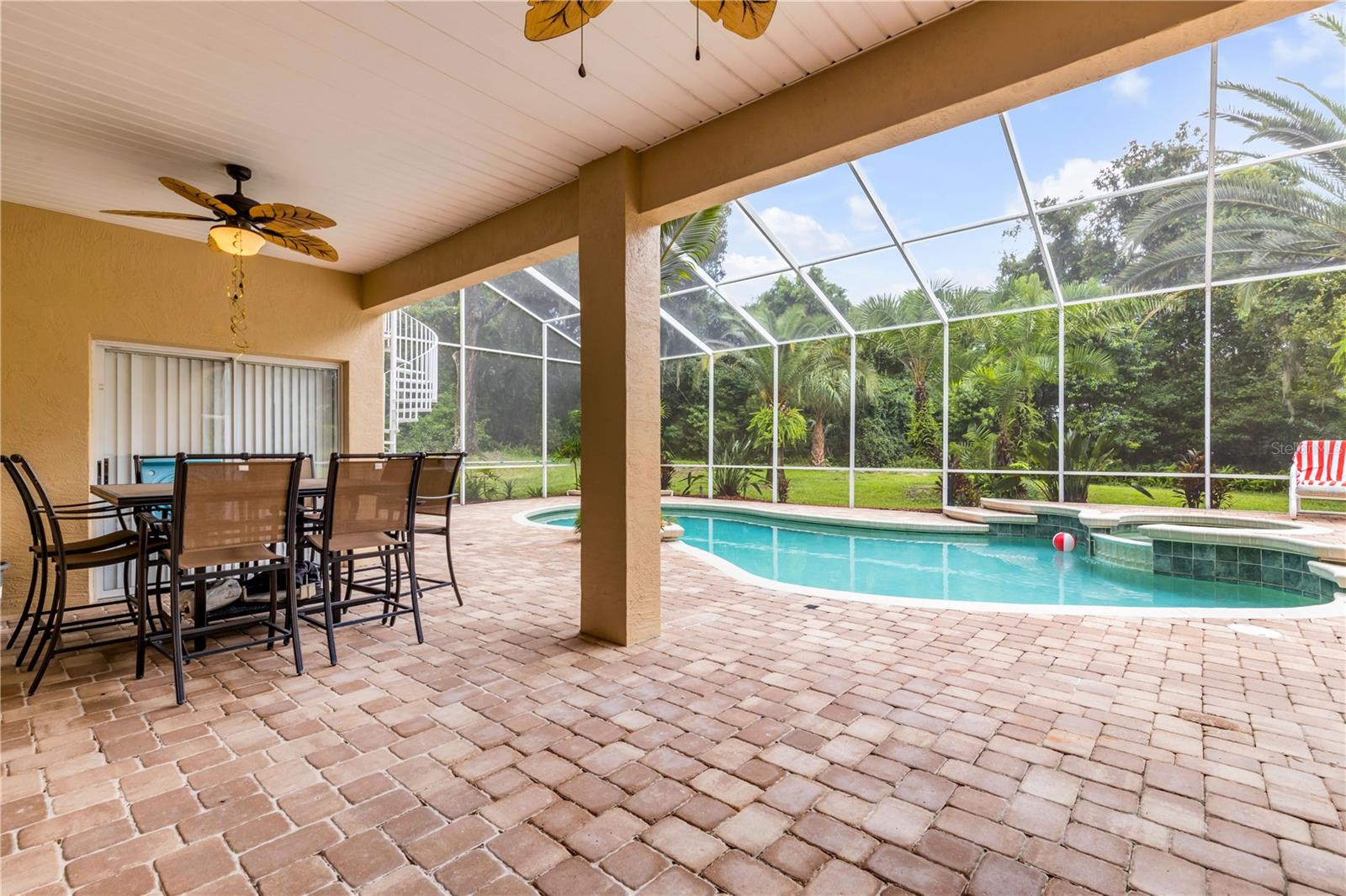 5842 Spruce Creek Woods Dr Property Photo 74