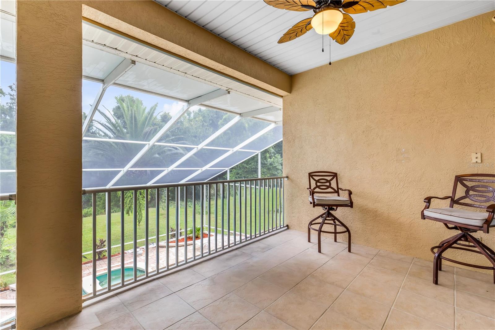 5842 Spruce Creek Woods Dr Property Photo 77