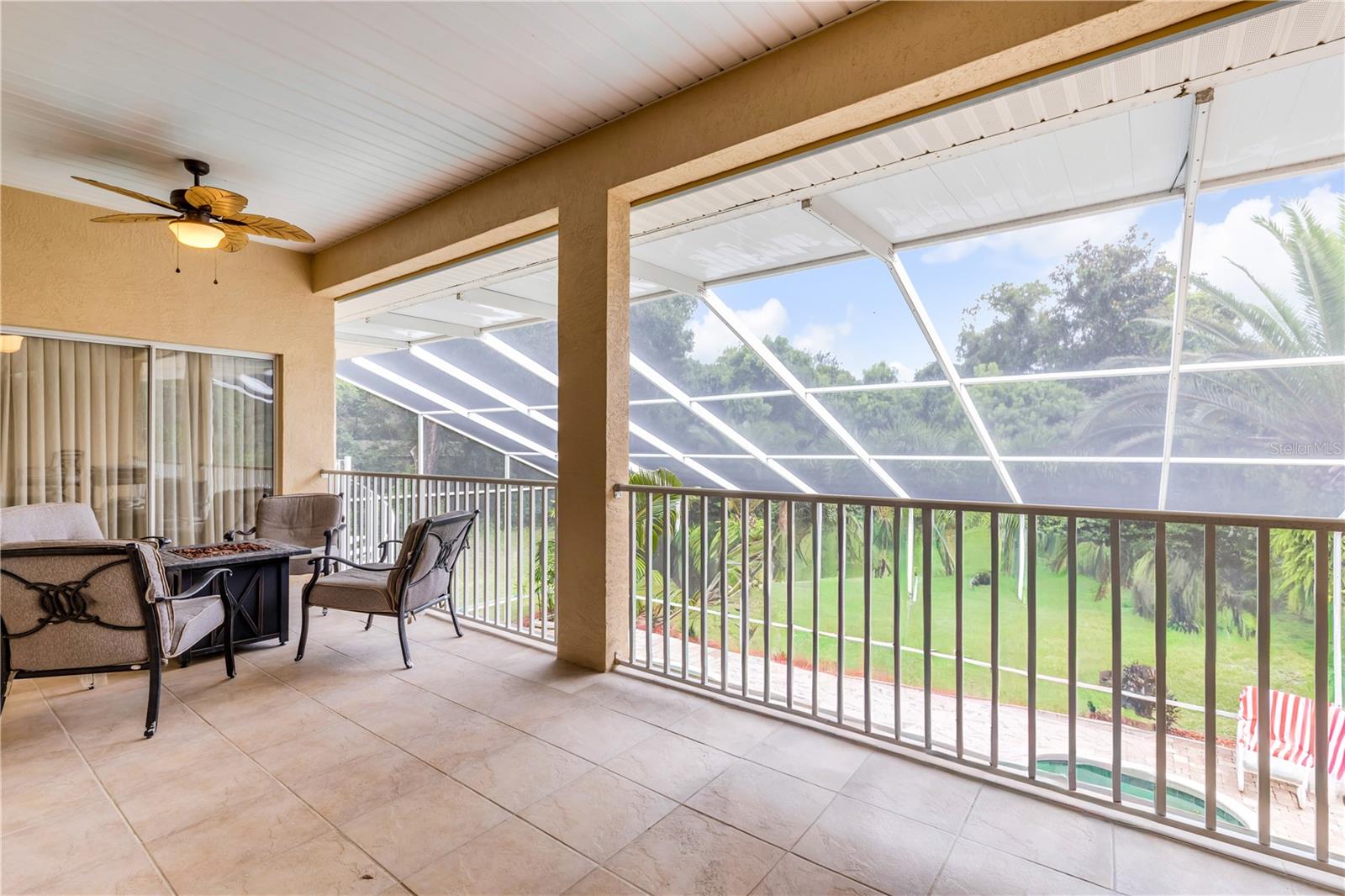 5842 Spruce Creek Woods Dr Property Photo 78