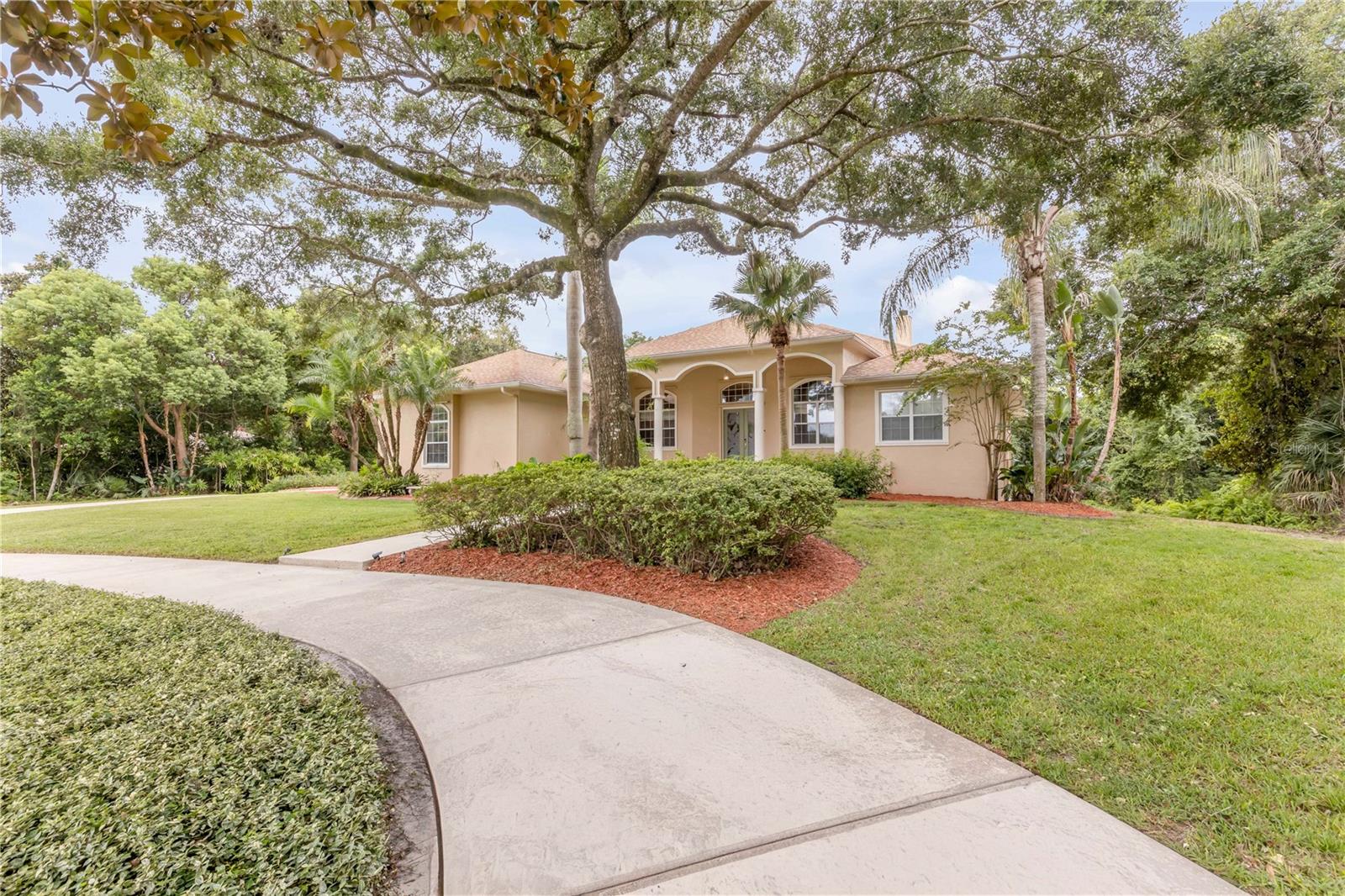5842 Spruce Creek Woods Dr Property Photo 81