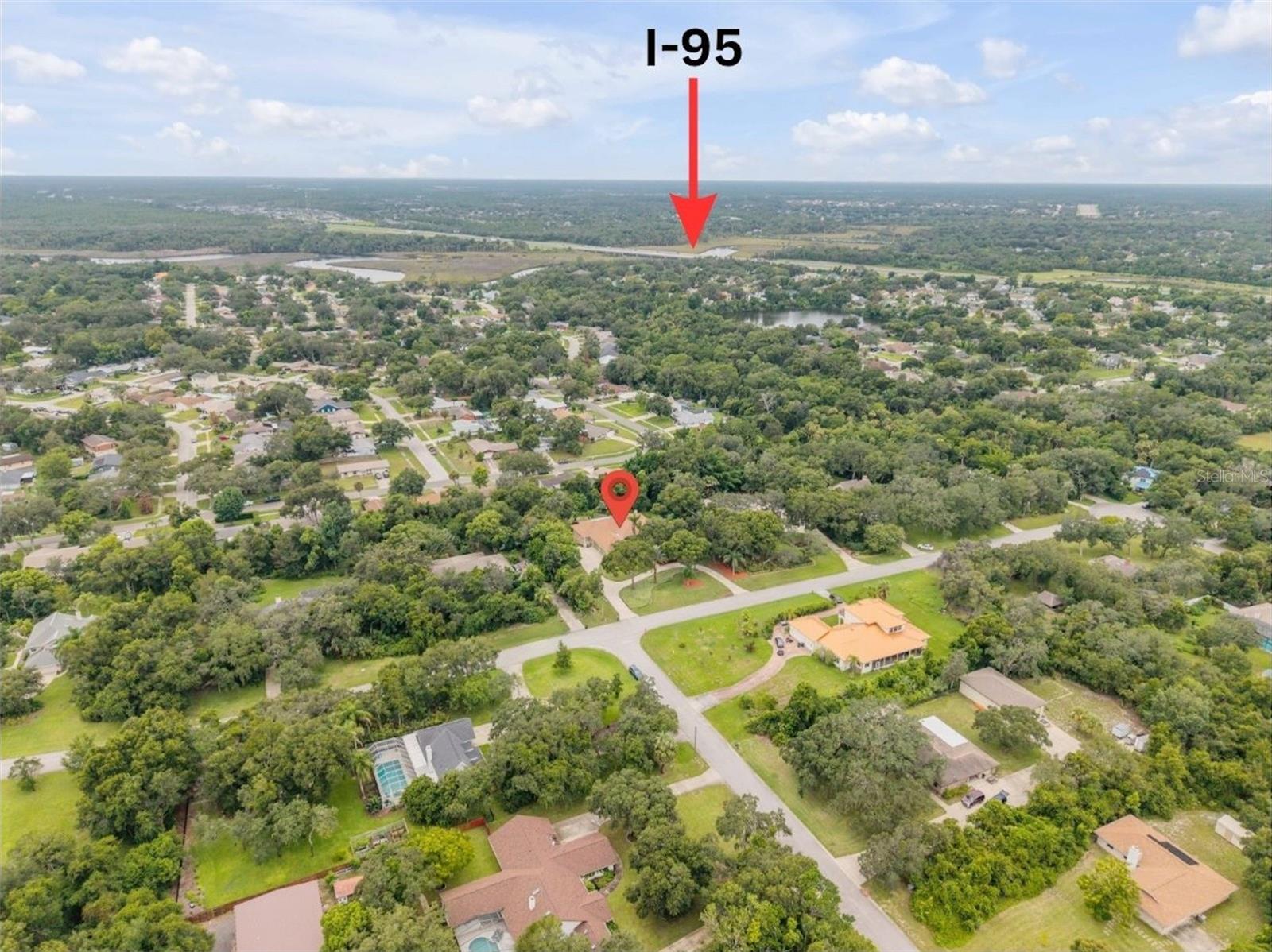 5842 Spruce Creek Woods Dr Property Photo 85