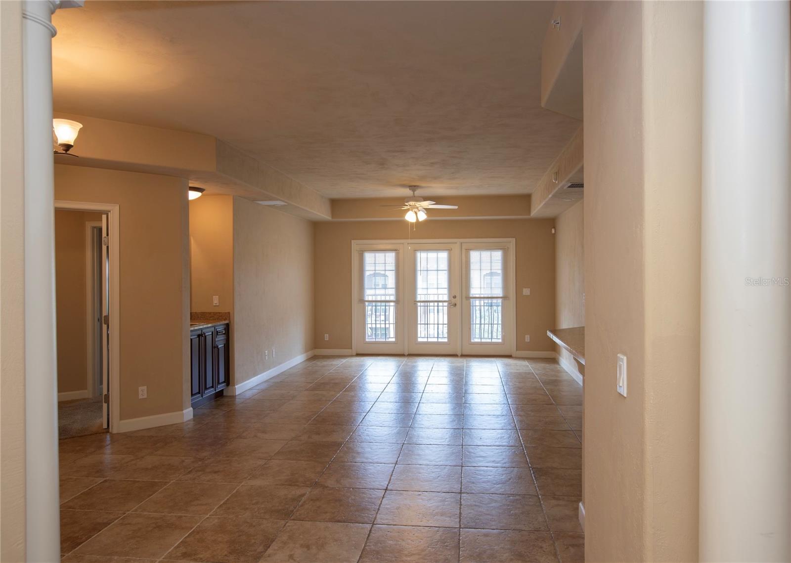 424 Luna Bella Ln #424 Property Photo 8