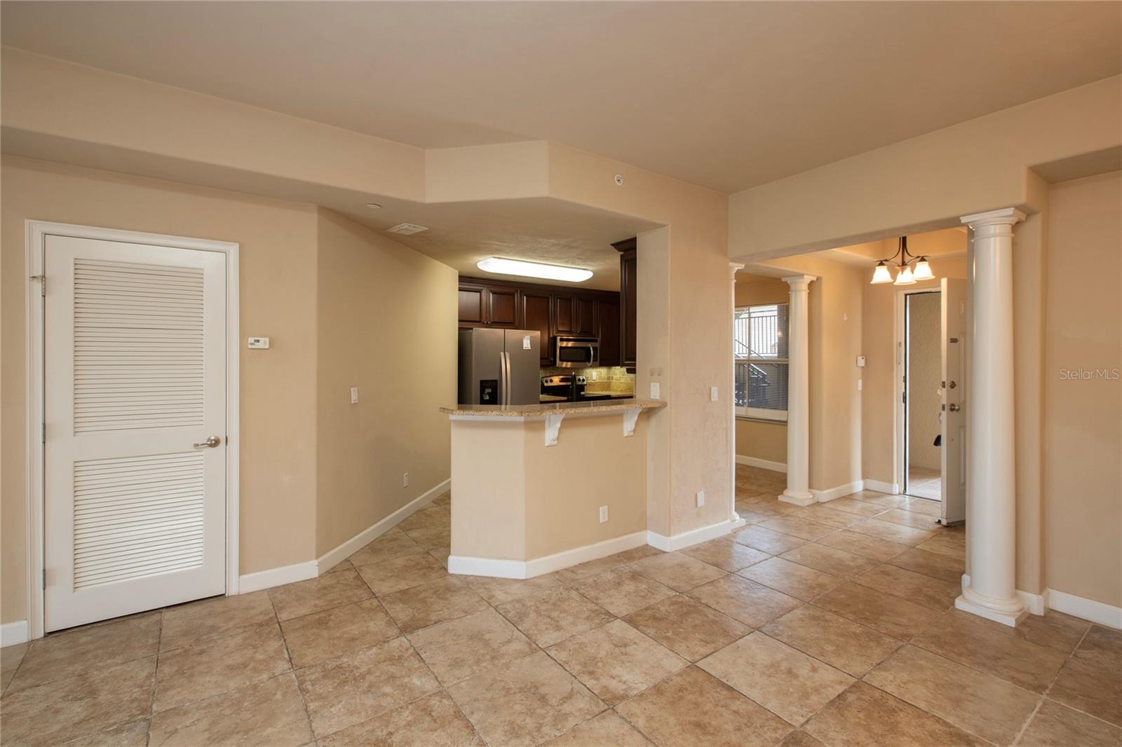 424 Luna Bella Ln #424 Property Photo 11