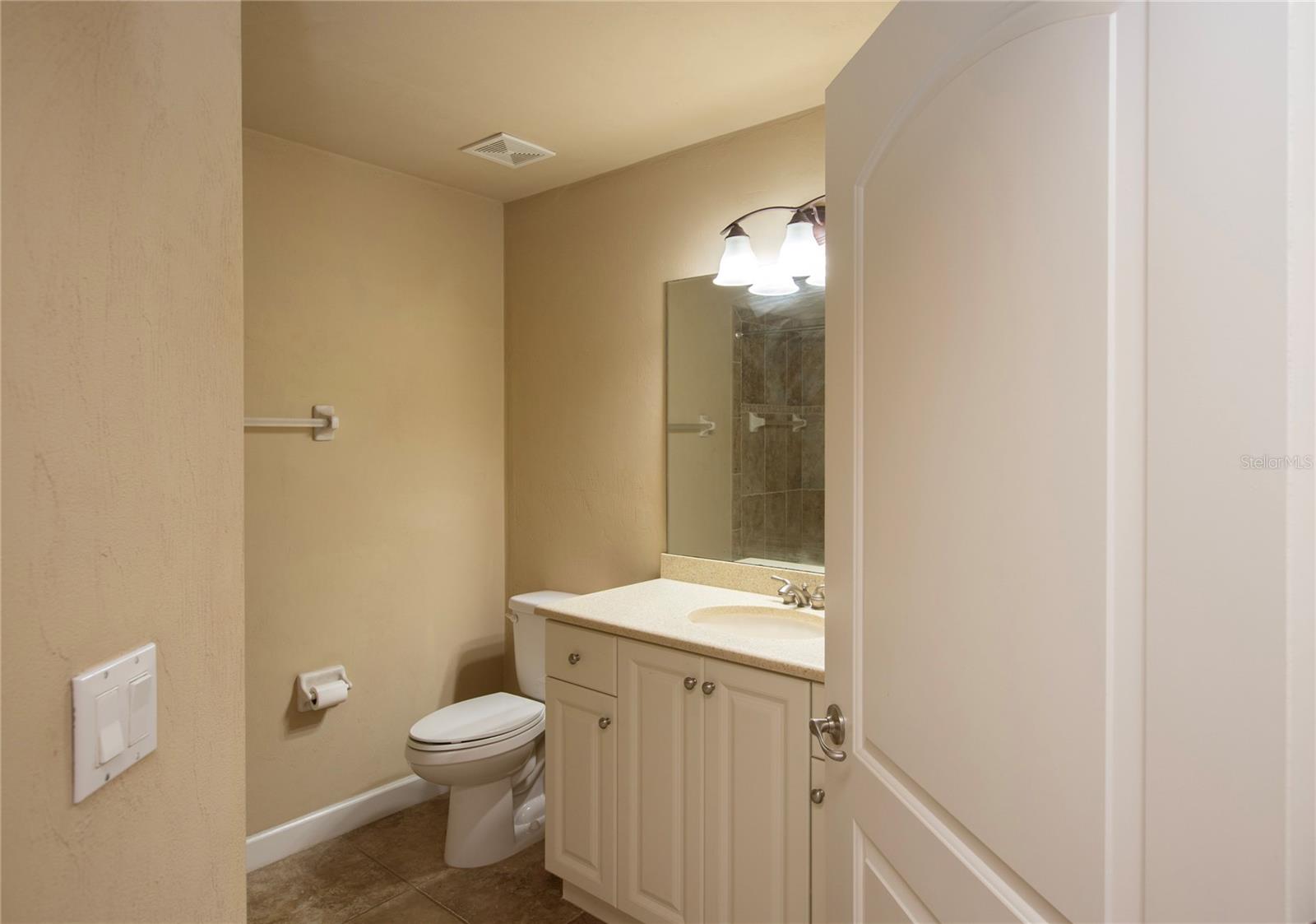 424 Luna Bella Ln #424 Property Photo 21