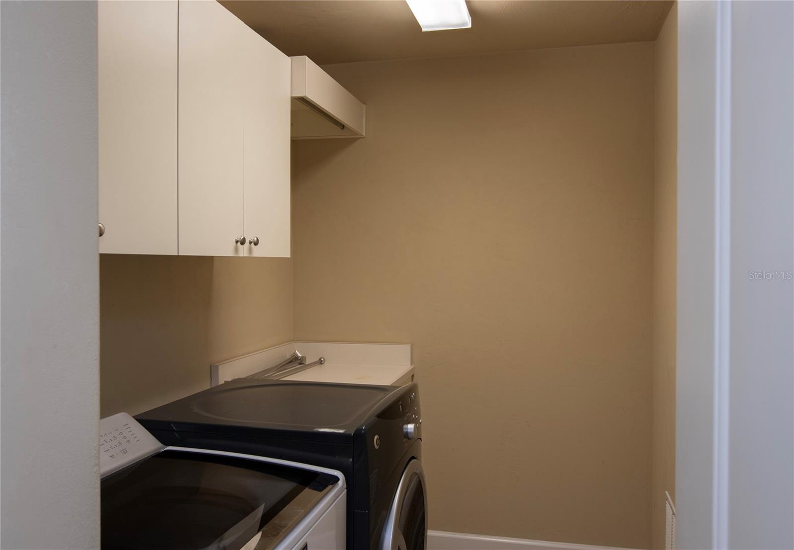424 Luna Bella Ln #424 Property Photo 24