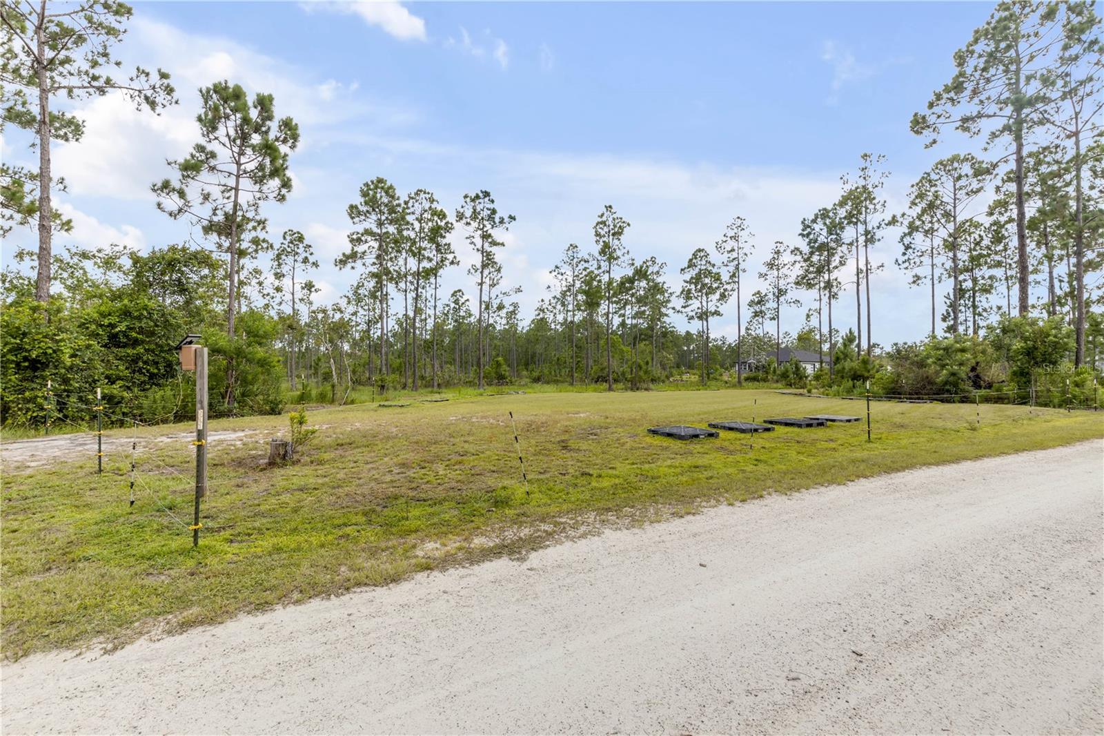 300 Omega Ranch Rd Property Photo 9