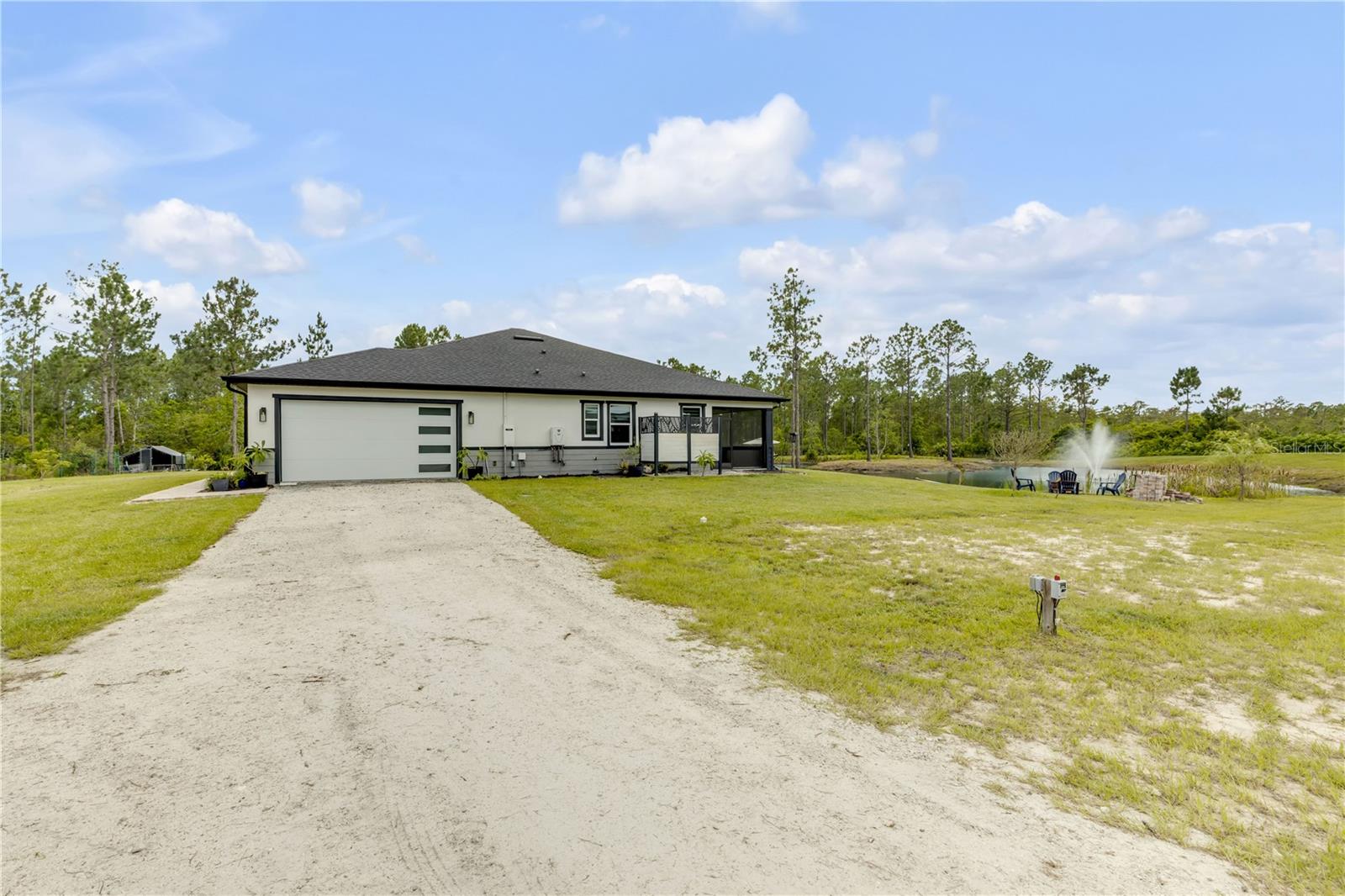 300 Omega Ranch Rd Property Photo 11