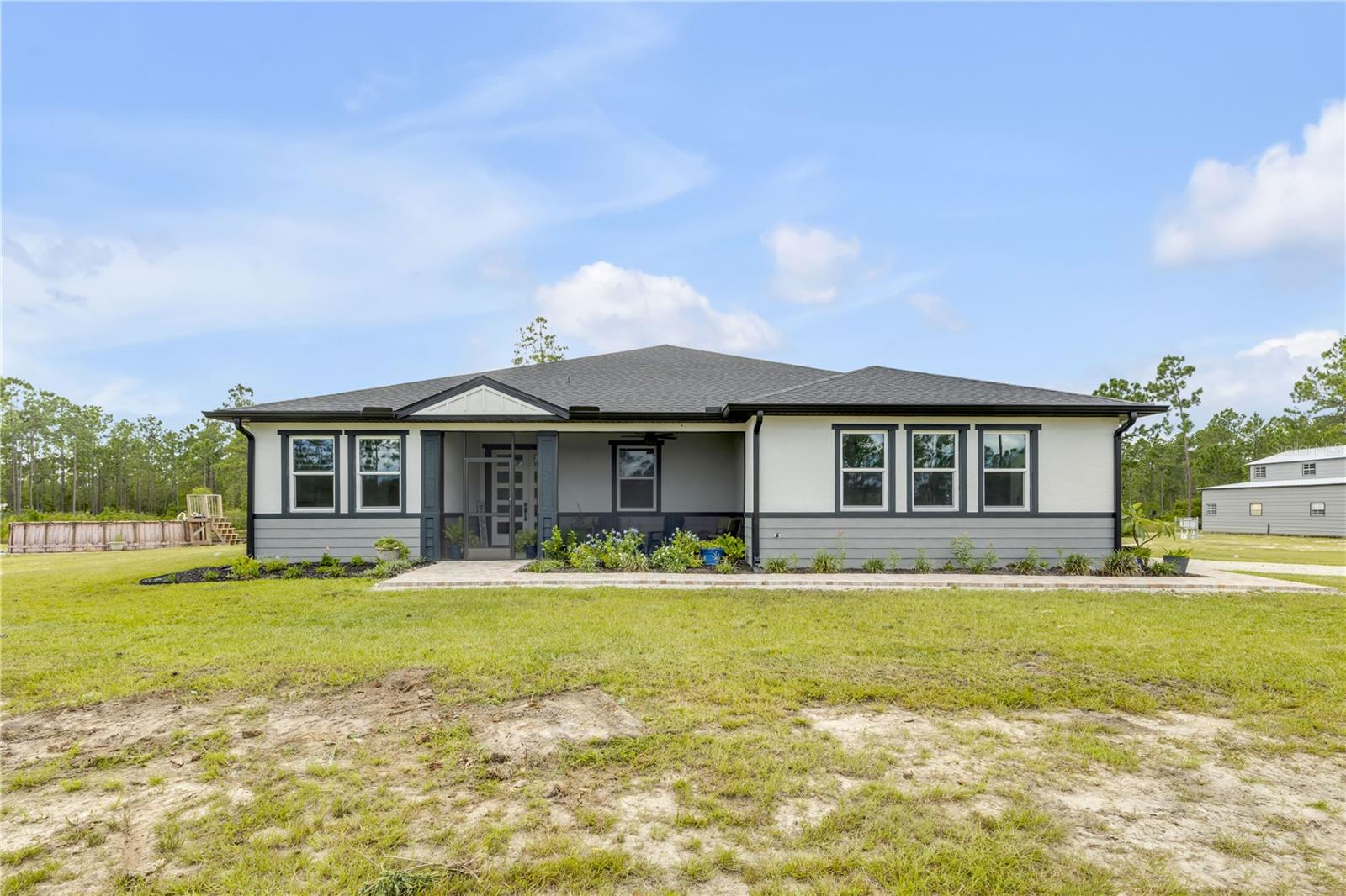 300 Omega Ranch Rd Property Photo 12