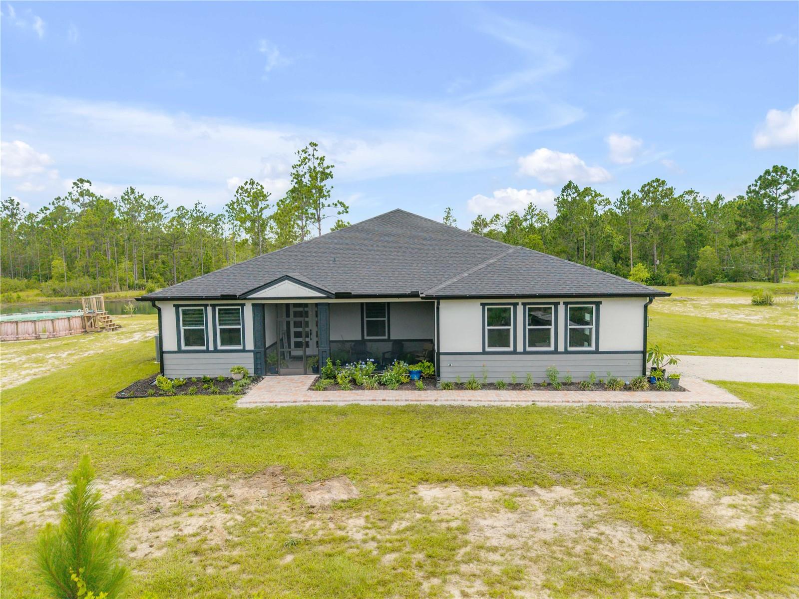 300 Omega Ranch Rd Property Photo 14