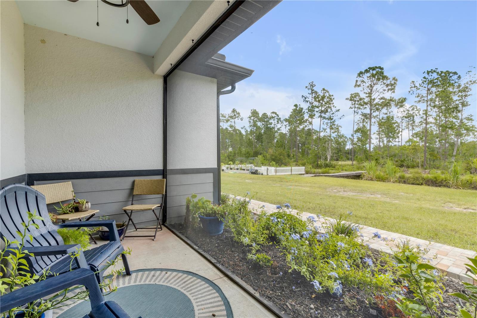 300 Omega Ranch Rd Property Photo 16