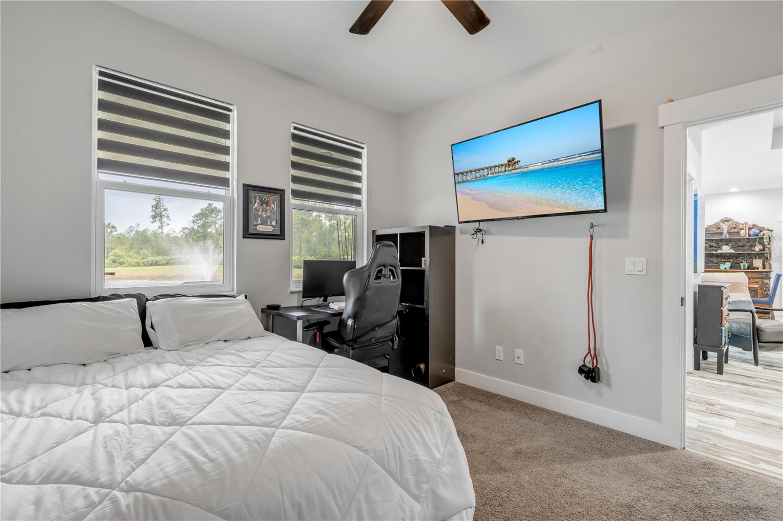 300 Omega Ranch Rd Property Photo 40