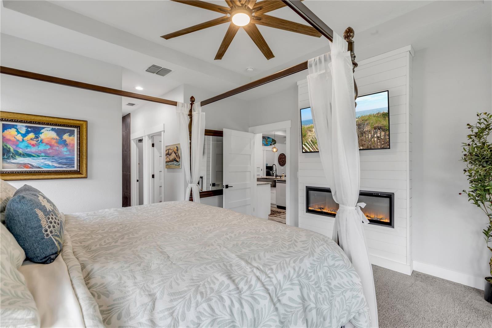300 Omega Ranch Rd Property Photo 45