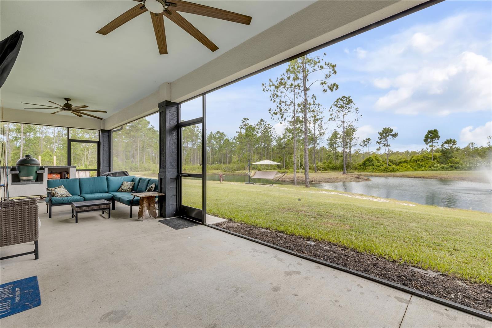 300 Omega Ranch Rd Property Photo 52