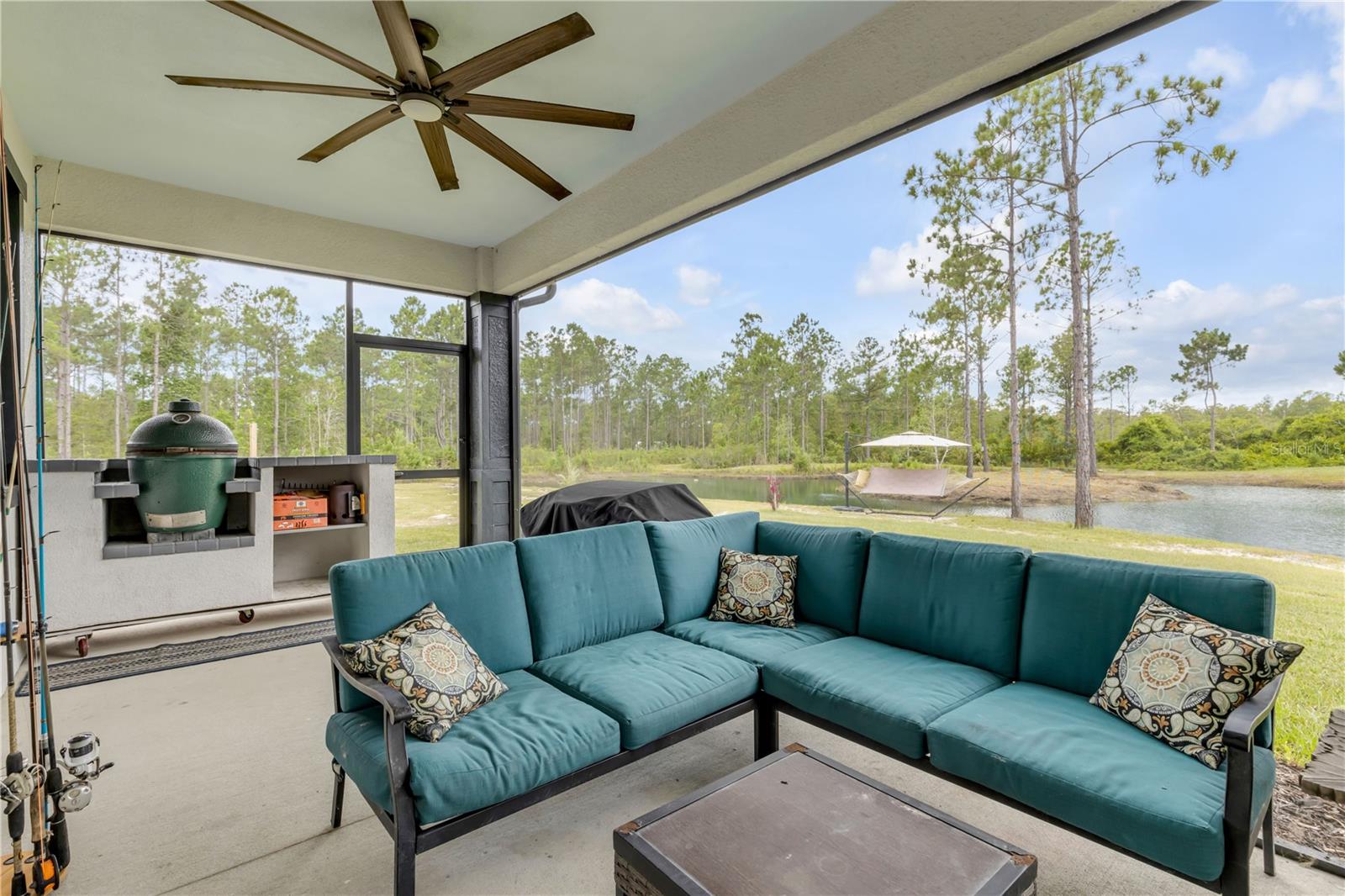 300 Omega Ranch Rd Property Photo 53