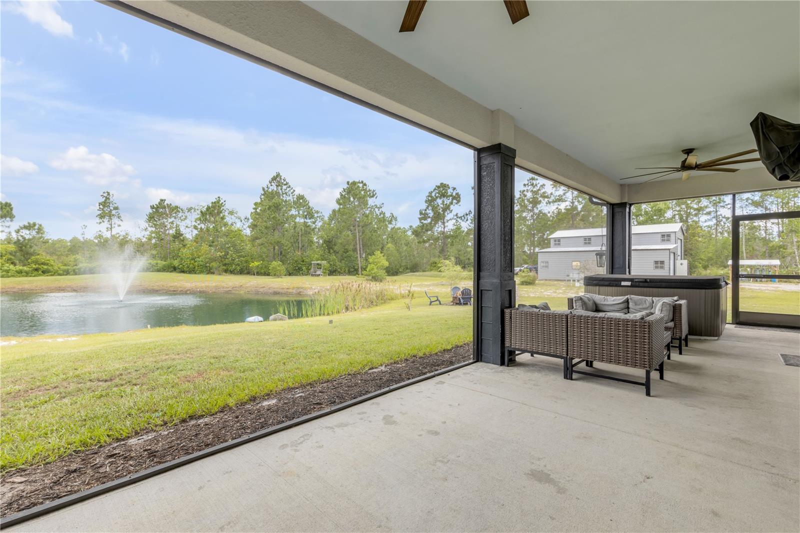 300 Omega Ranch Rd Property Photo 54