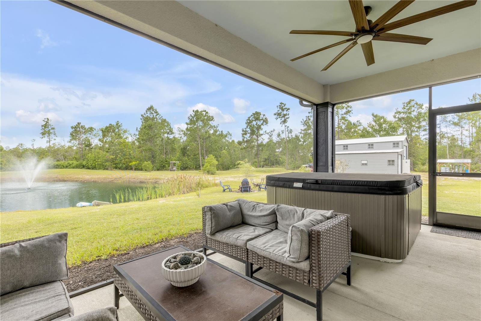 300 Omega Ranch Rd Property Photo 55