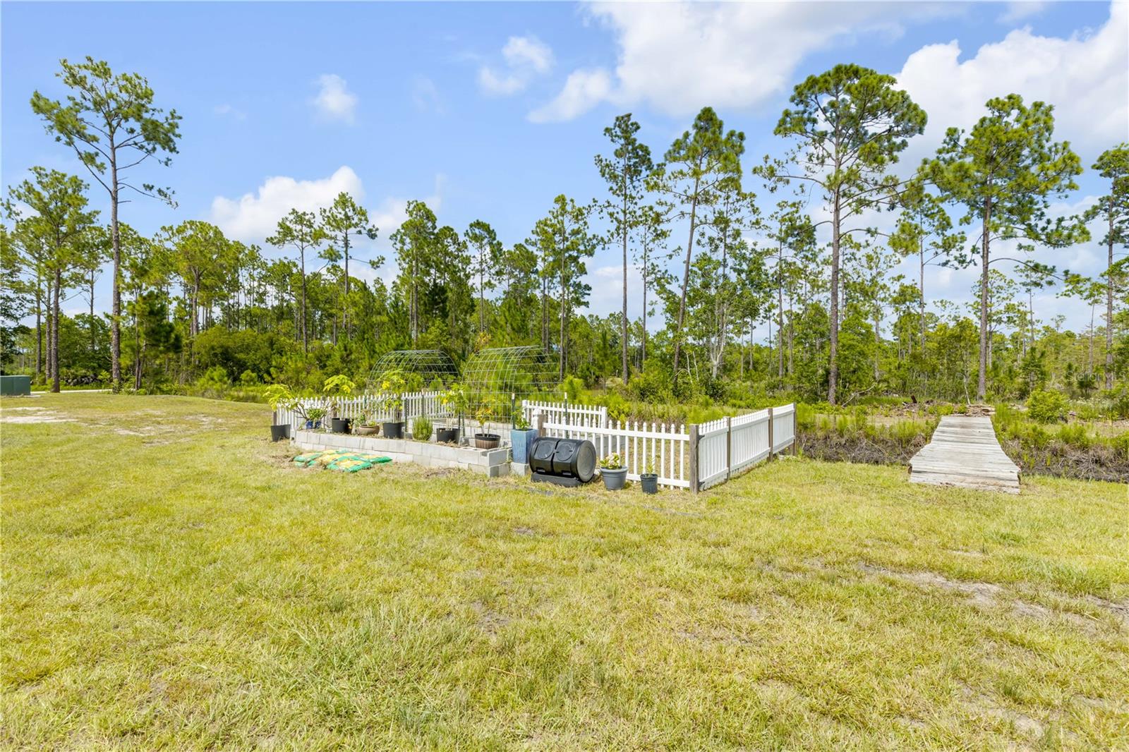 300 Omega Ranch Rd Property Photo 57