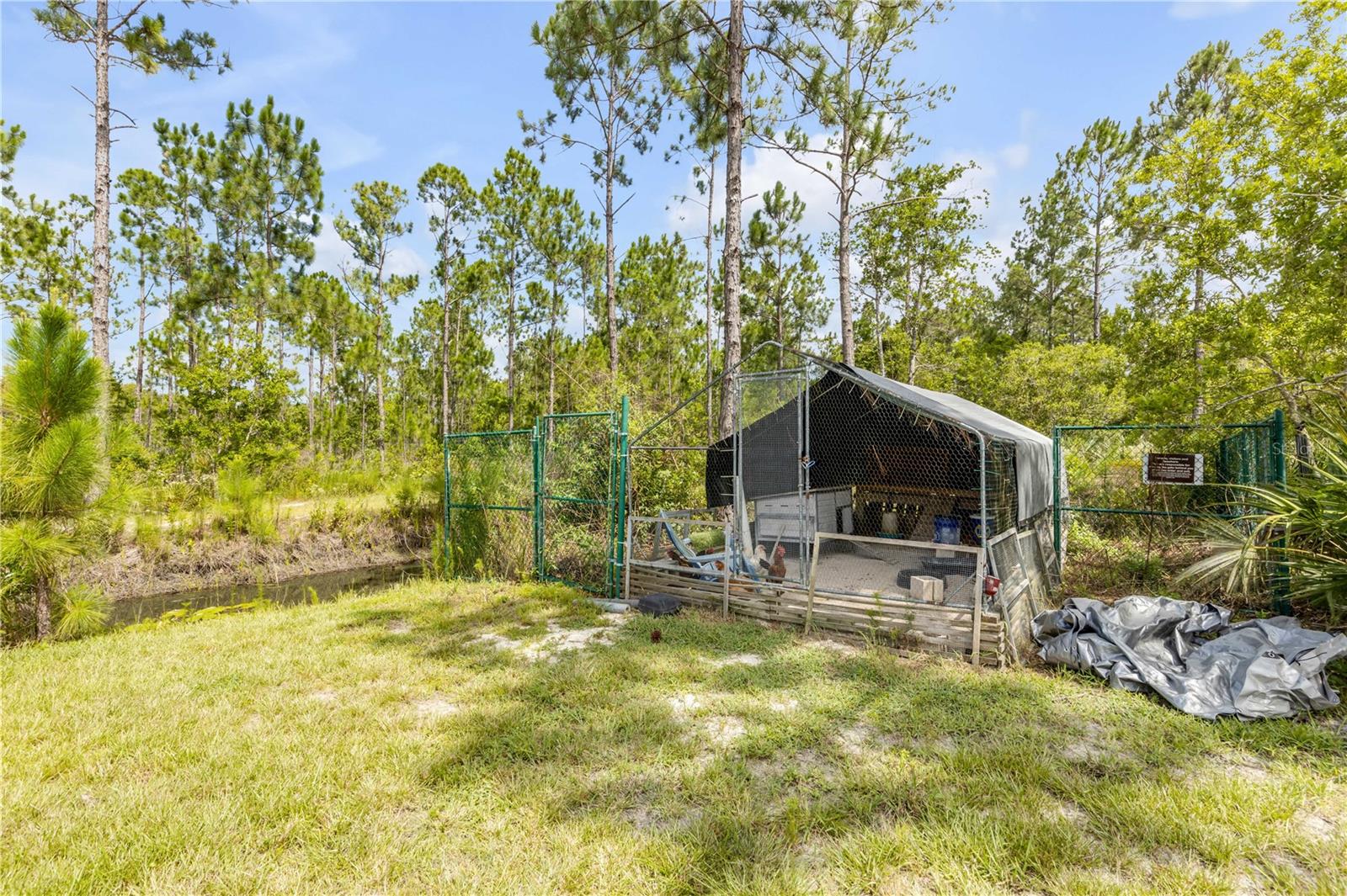 300 Omega Ranch Rd Property Photo 58