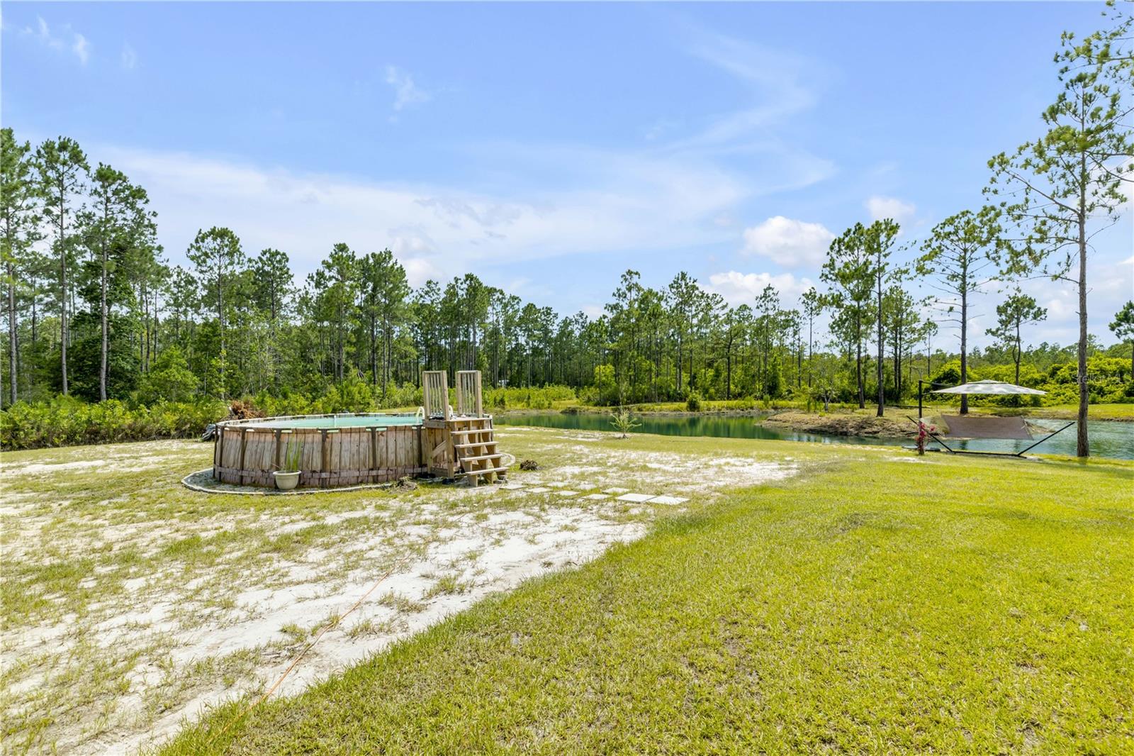 300 Omega Ranch Rd Property Photo 59