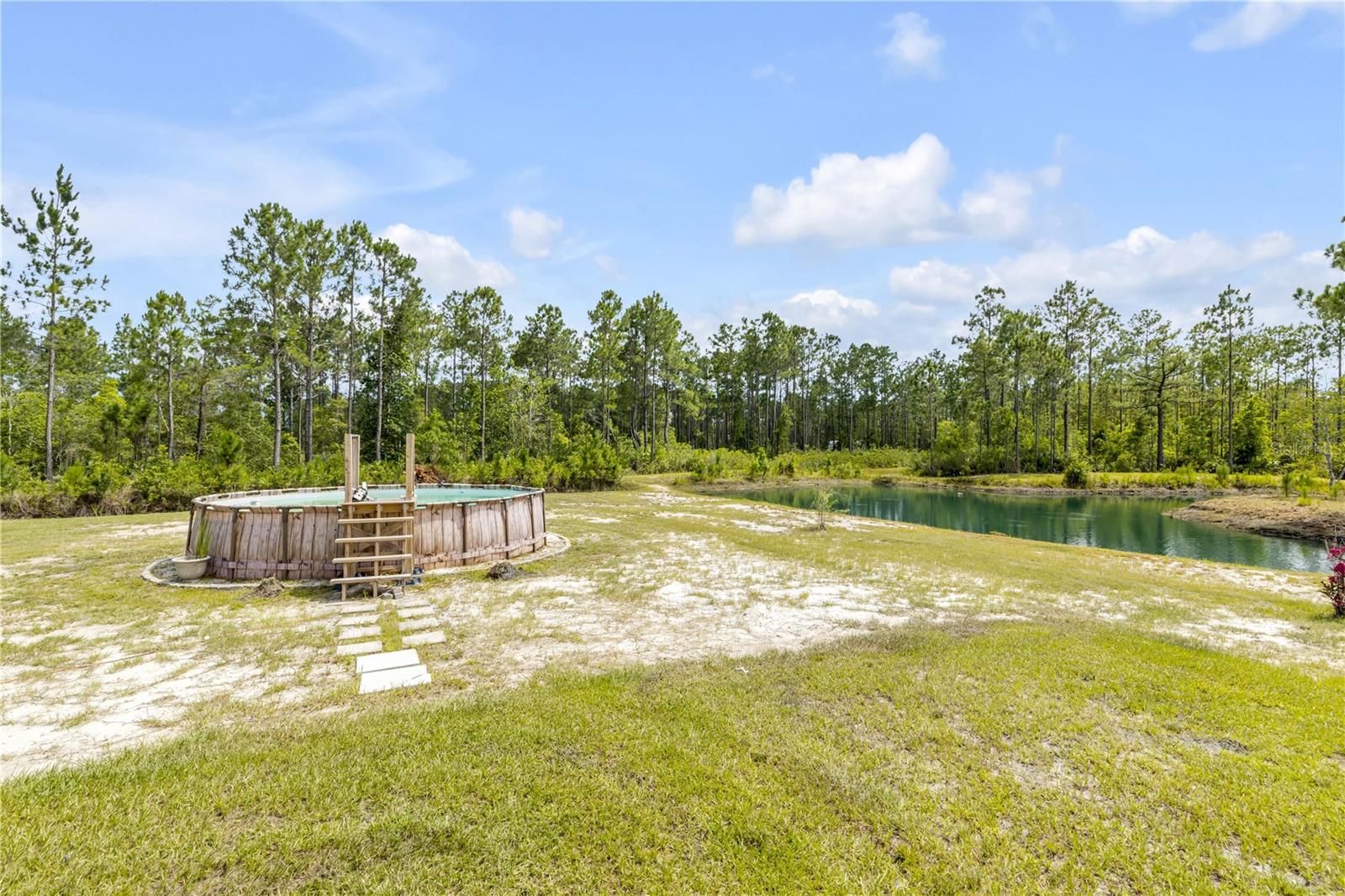 300 Omega Ranch Rd Property Photo 60