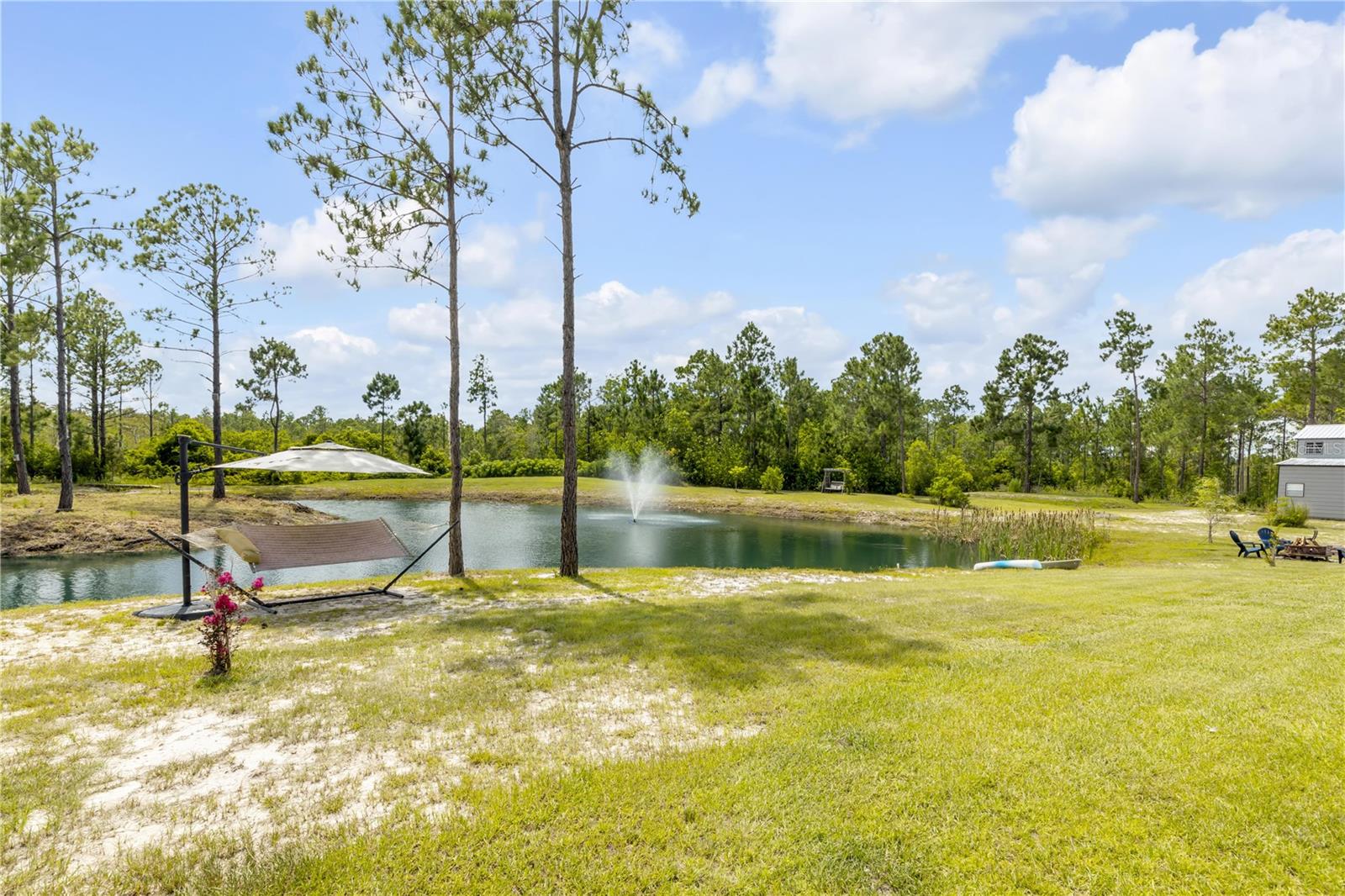 300 Omega Ranch Rd Property Photo 61