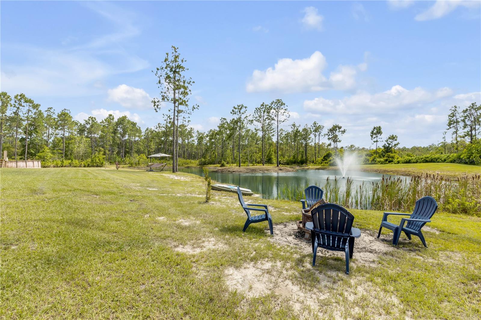 300 Omega Ranch Rd Property Photo 62