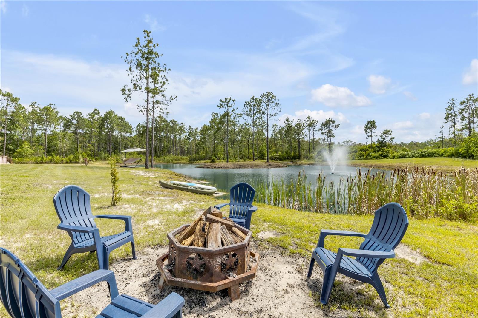 300 Omega Ranch Rd Property Photo 63