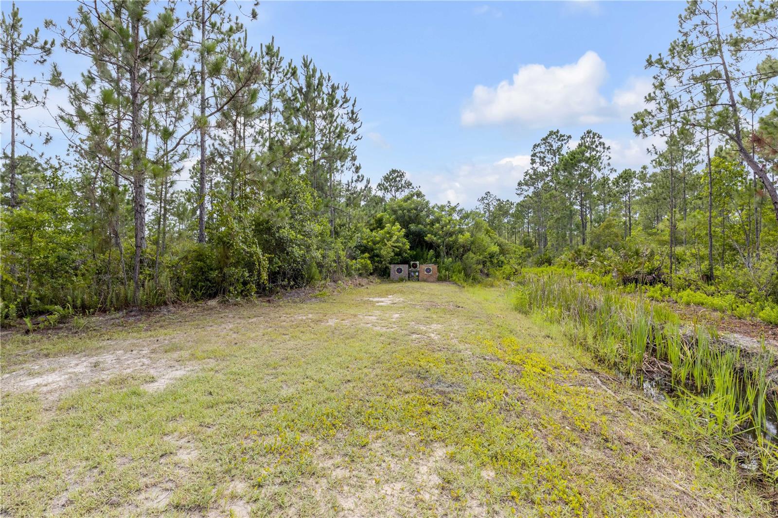 300 Omega Ranch Rd Property Photo 66