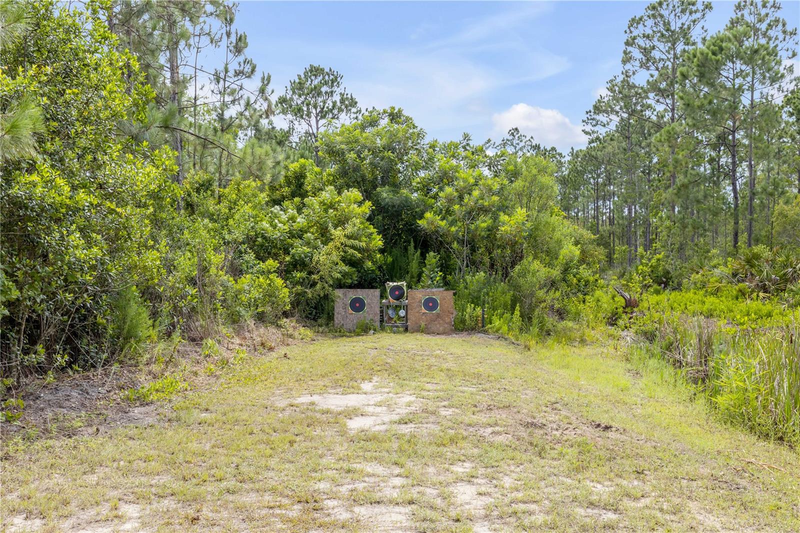 300 Omega Ranch Rd Property Photo 67