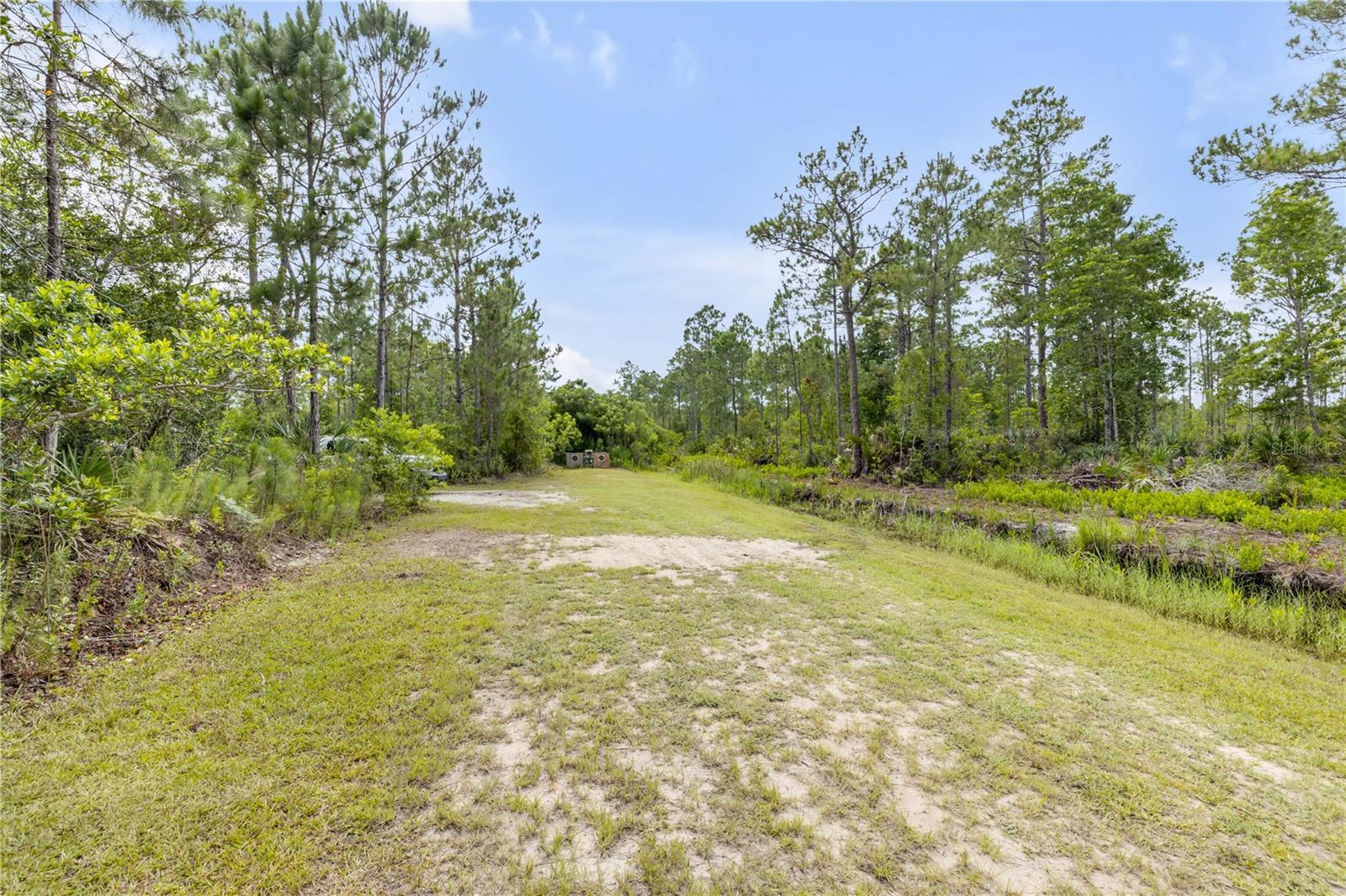 300 Omega Ranch Rd Property Photo 68
