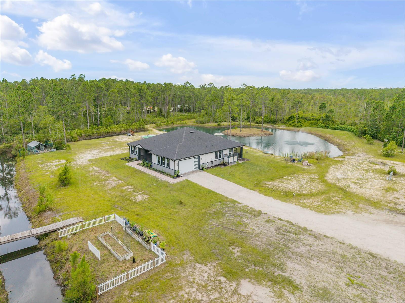 300 Omega Ranch Rd Property Photo 78
