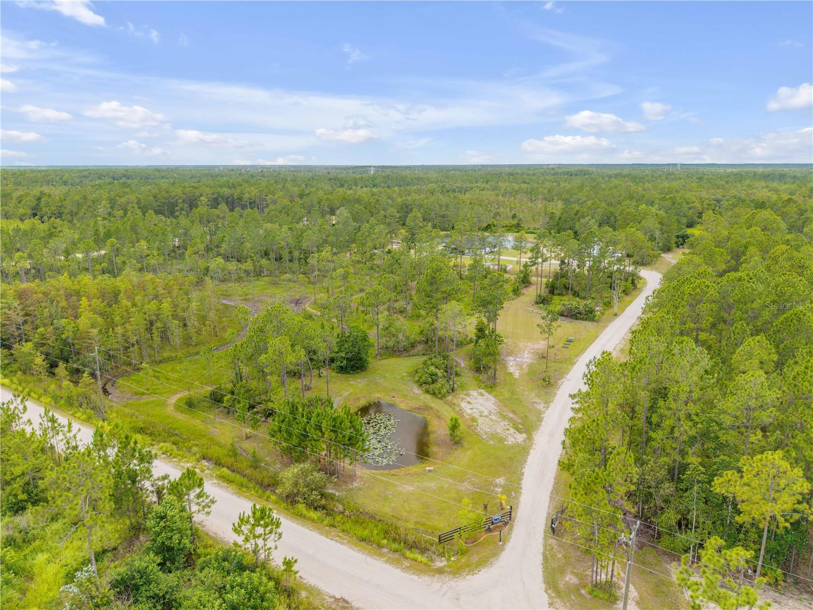 300 Omega Ranch Rd Property Photo 85