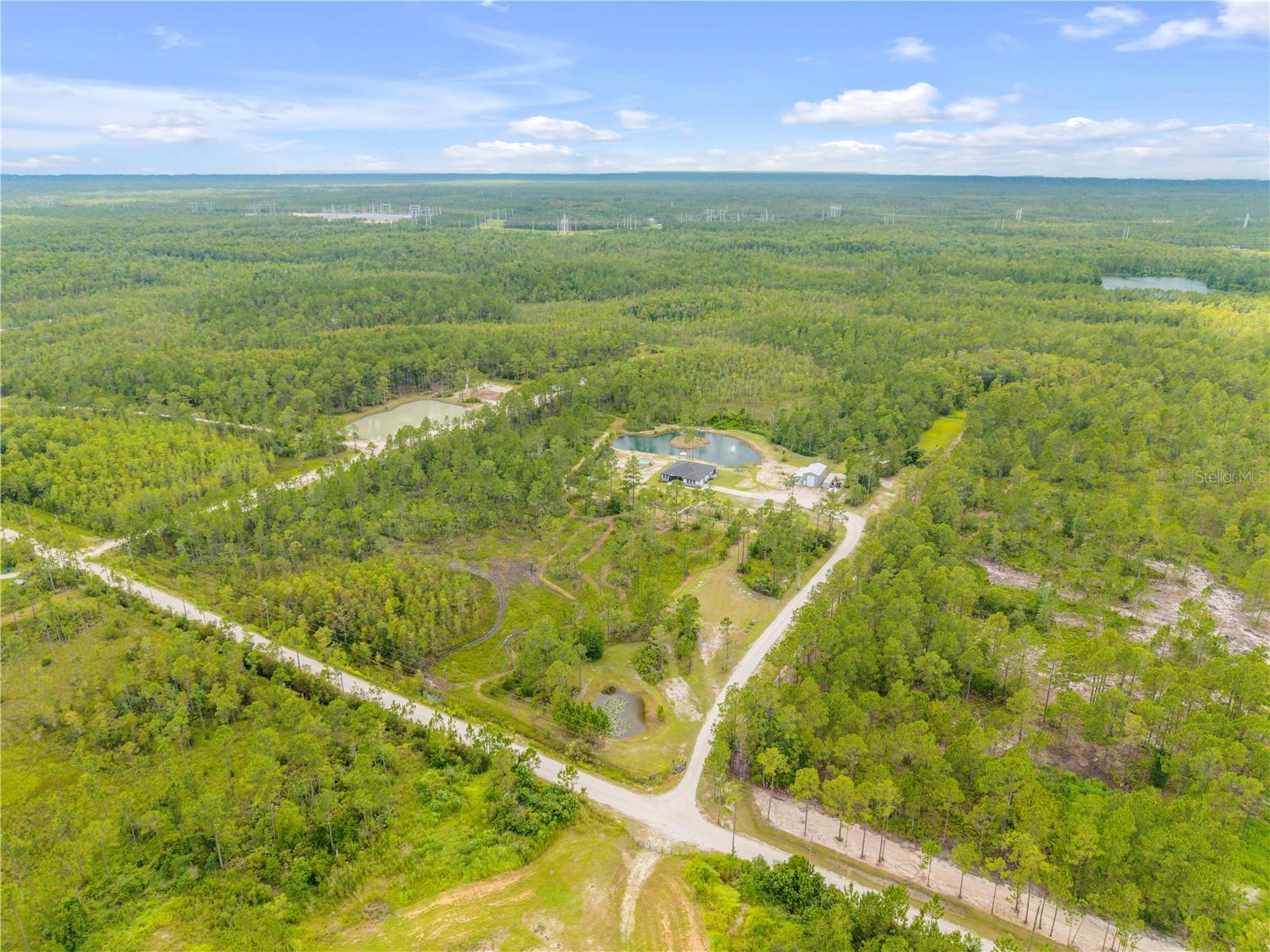 300 Omega Ranch Rd Property Photo 87