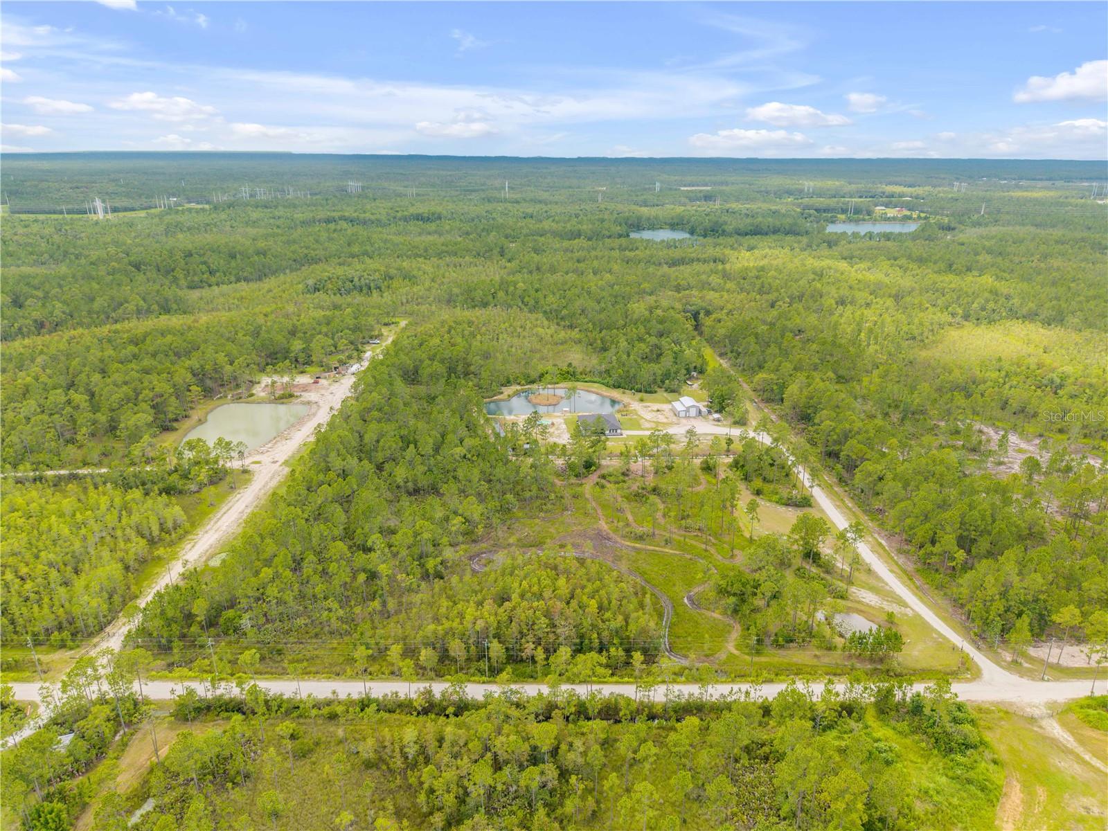 300 Omega Ranch Rd Property Photo 89
