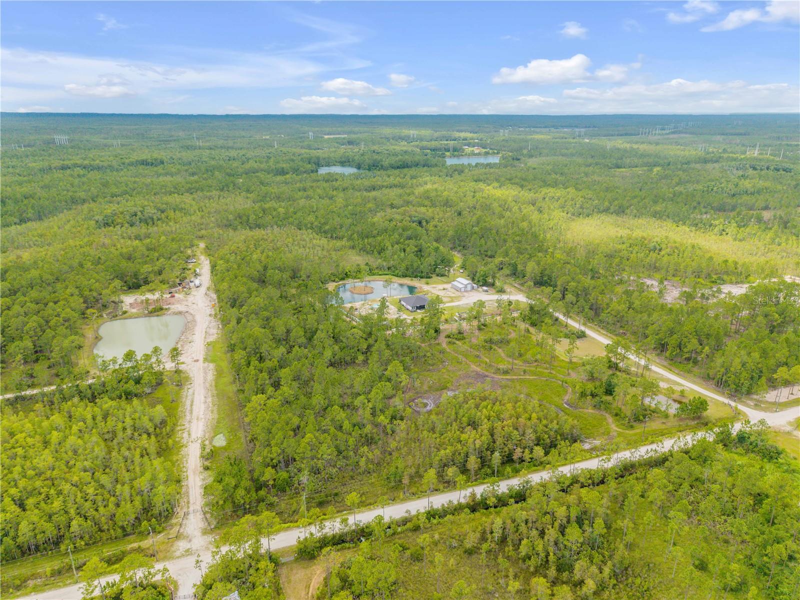 300 Omega Ranch Rd Property Photo 91