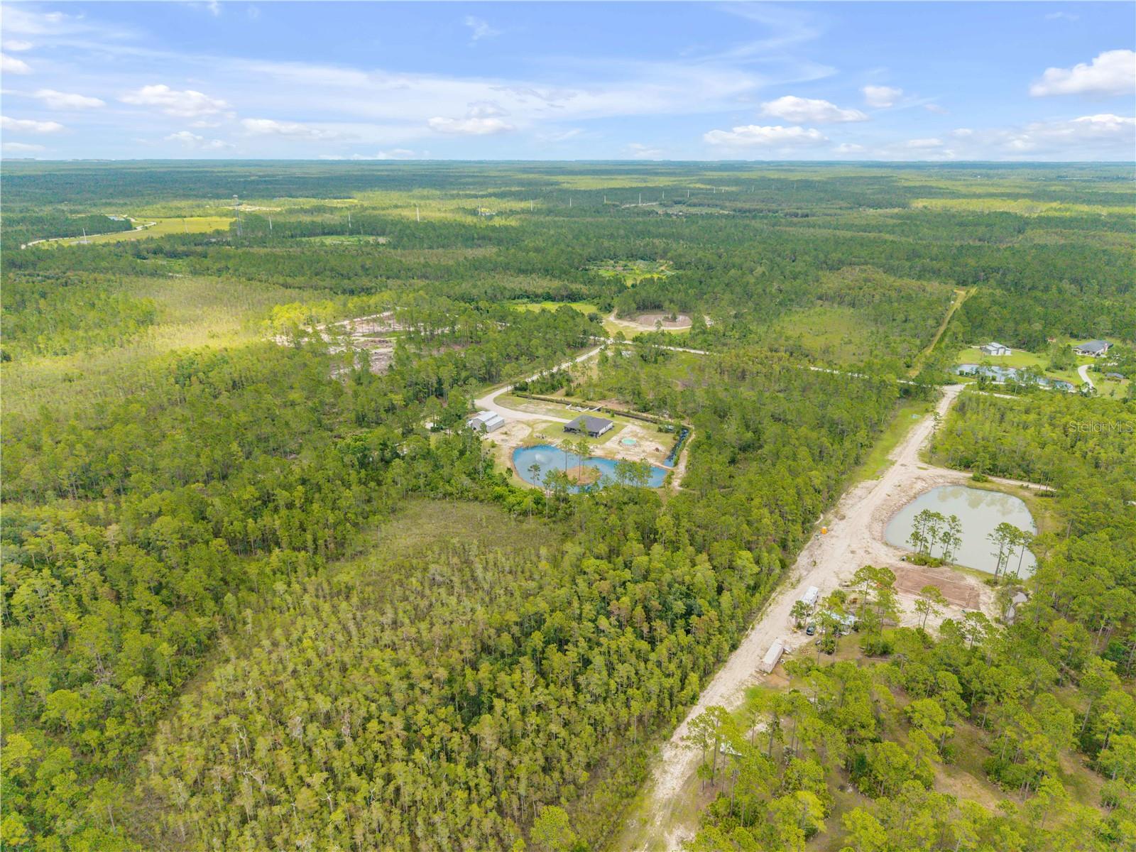 300 Omega Ranch Rd Property Photo 93