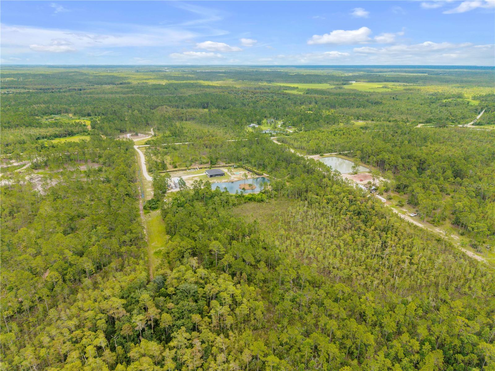 300 Omega Ranch Rd Property Photo 95