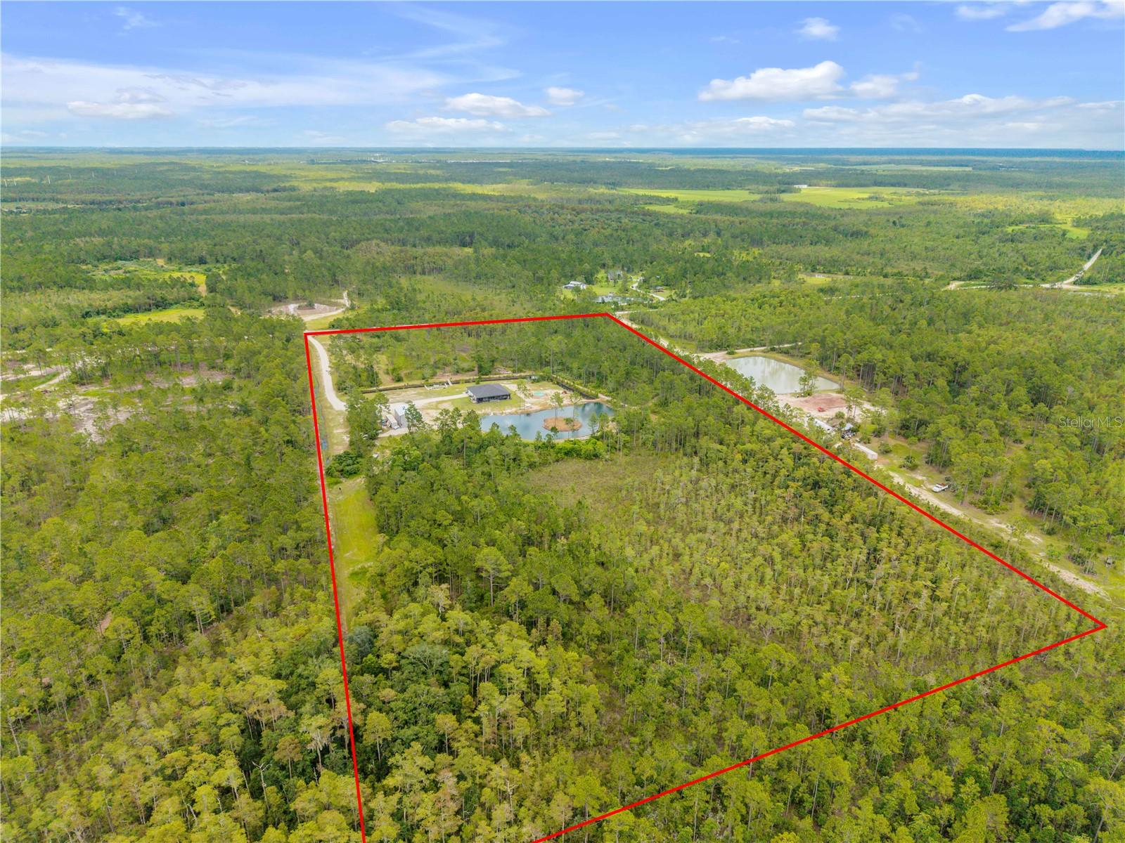 300 Omega Ranch Rd Property Photo 96