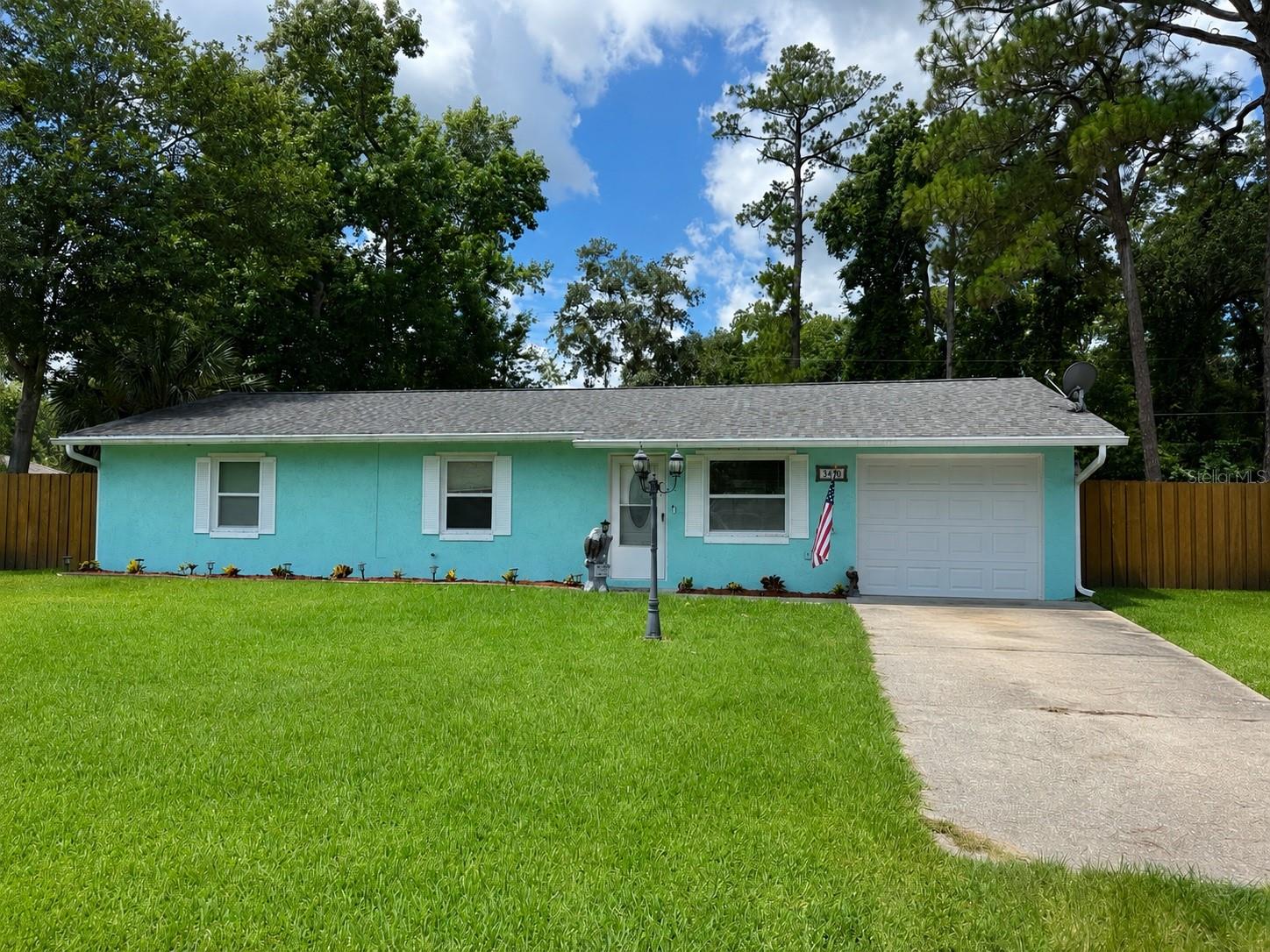 3430 Tamarind Dr Property Photo 1