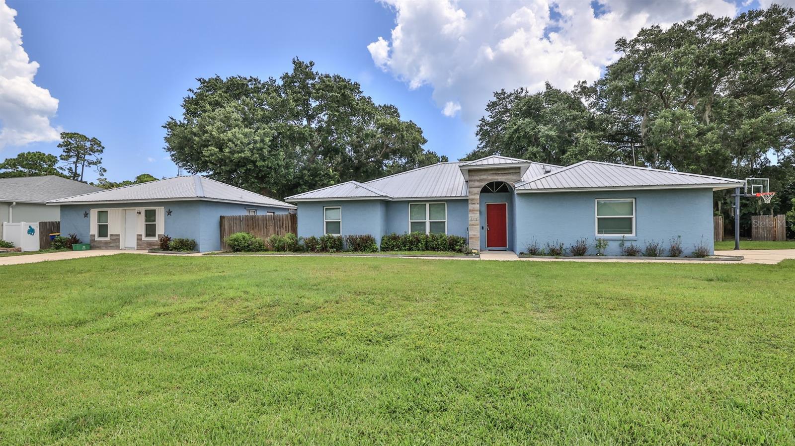 2773 Date Palm Dr Property Photo 2