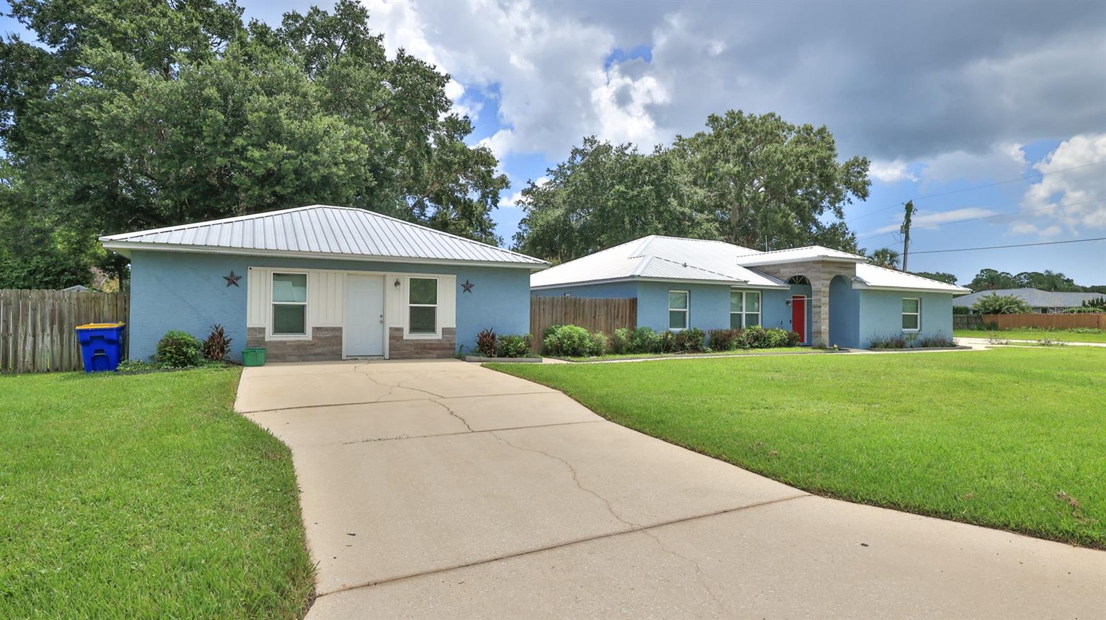 2773 Date Palm Dr Property Photo 3