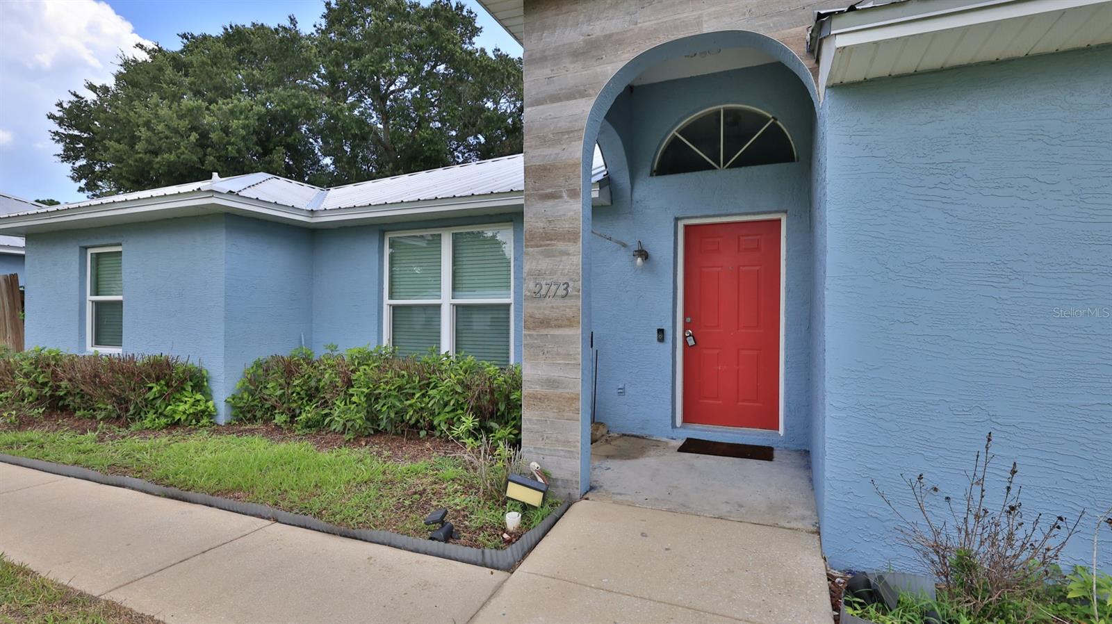 2773 Date Palm Dr Property Photo 5