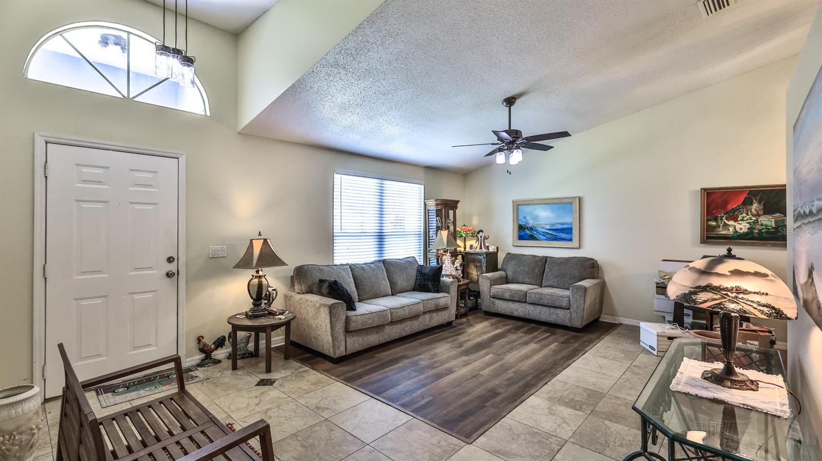 2773 Date Palm Dr Property Photo 7