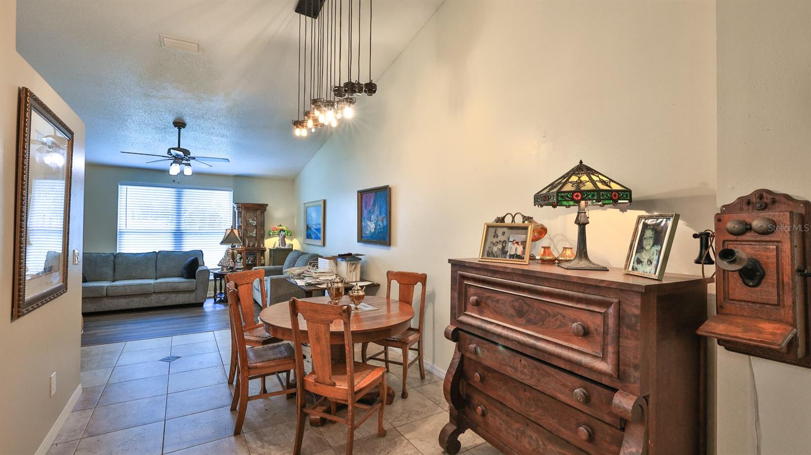 2773 Date Palm Dr Property Photo 9