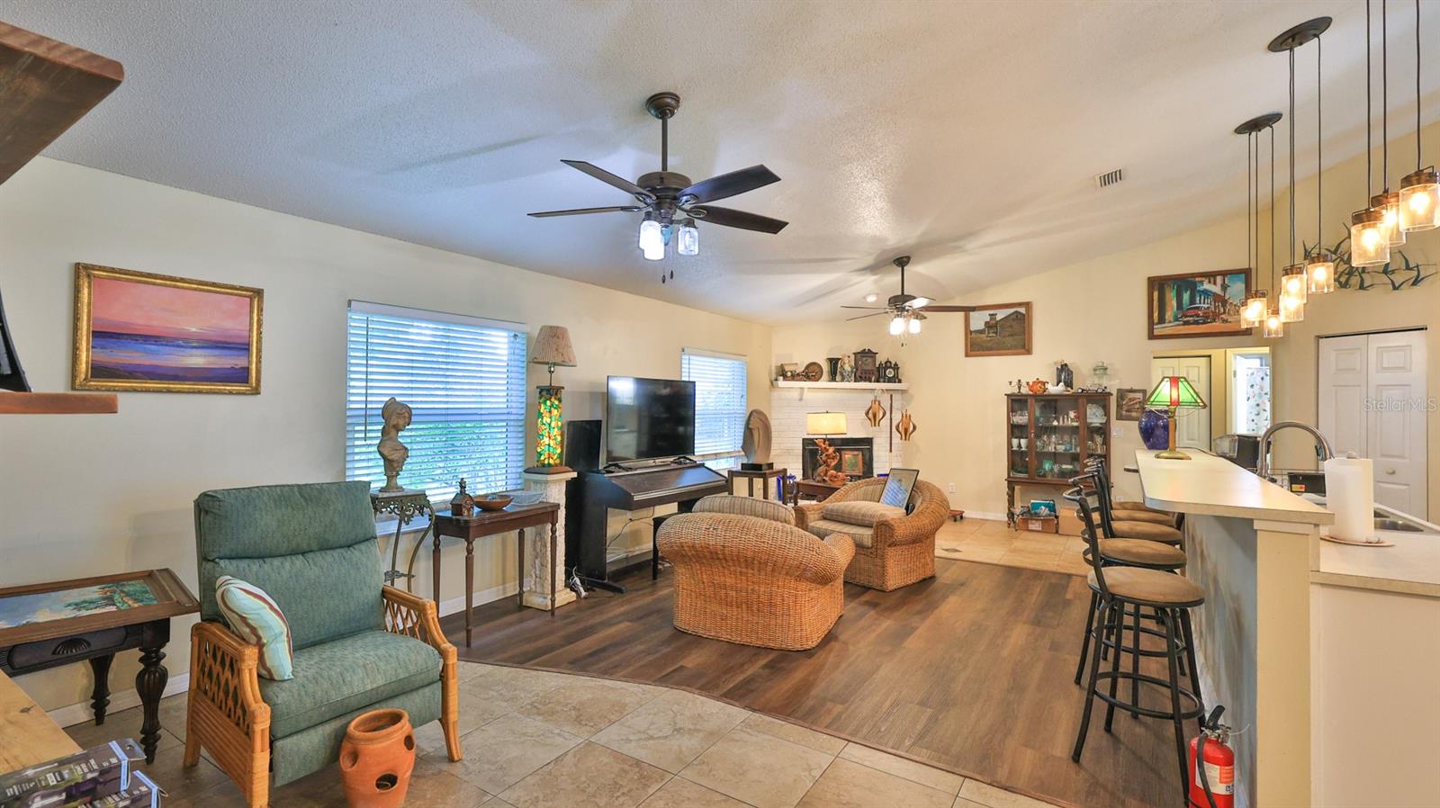 2773 Date Palm Dr Property Photo 10