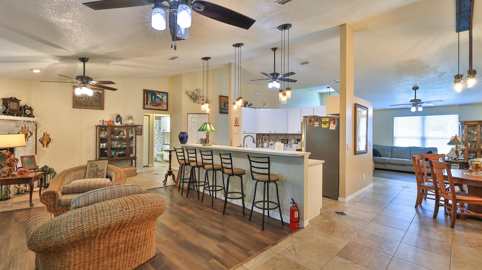2773 Date Palm Dr Property Photo 11