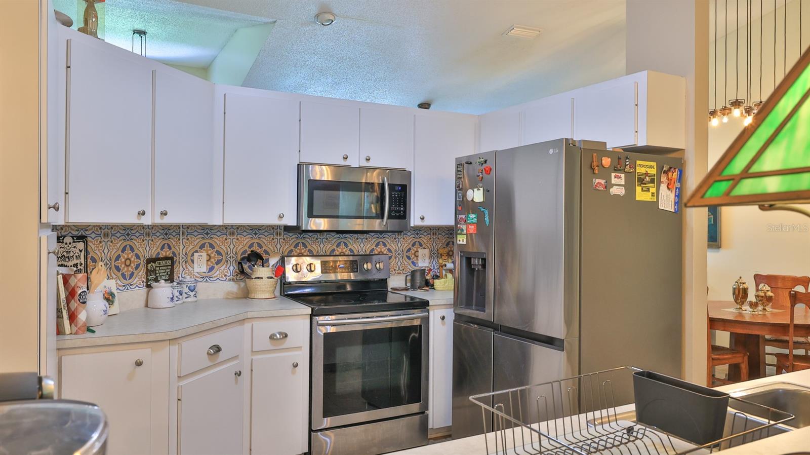 2773 Date Palm Dr Property Photo 13