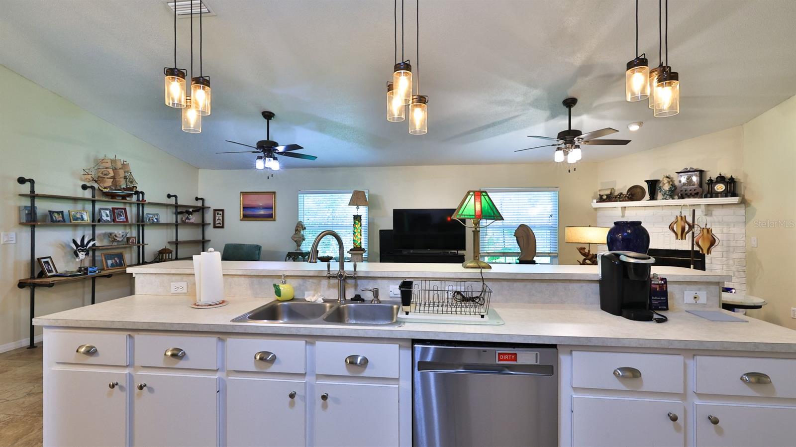 2773 Date Palm Dr Property Photo 14