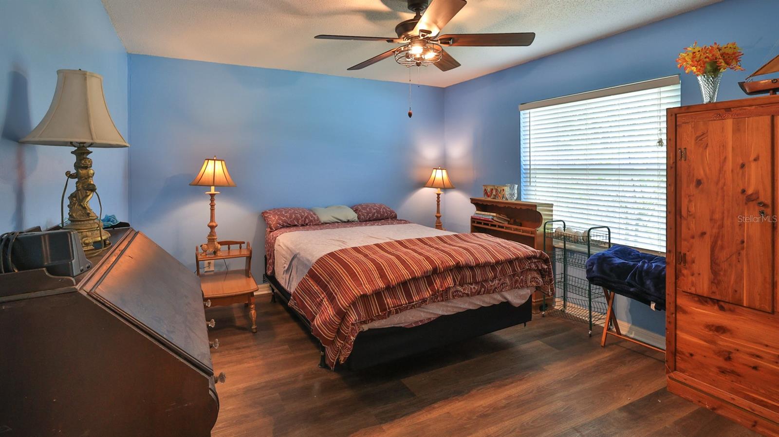 2773 Date Palm Dr Property Photo 15